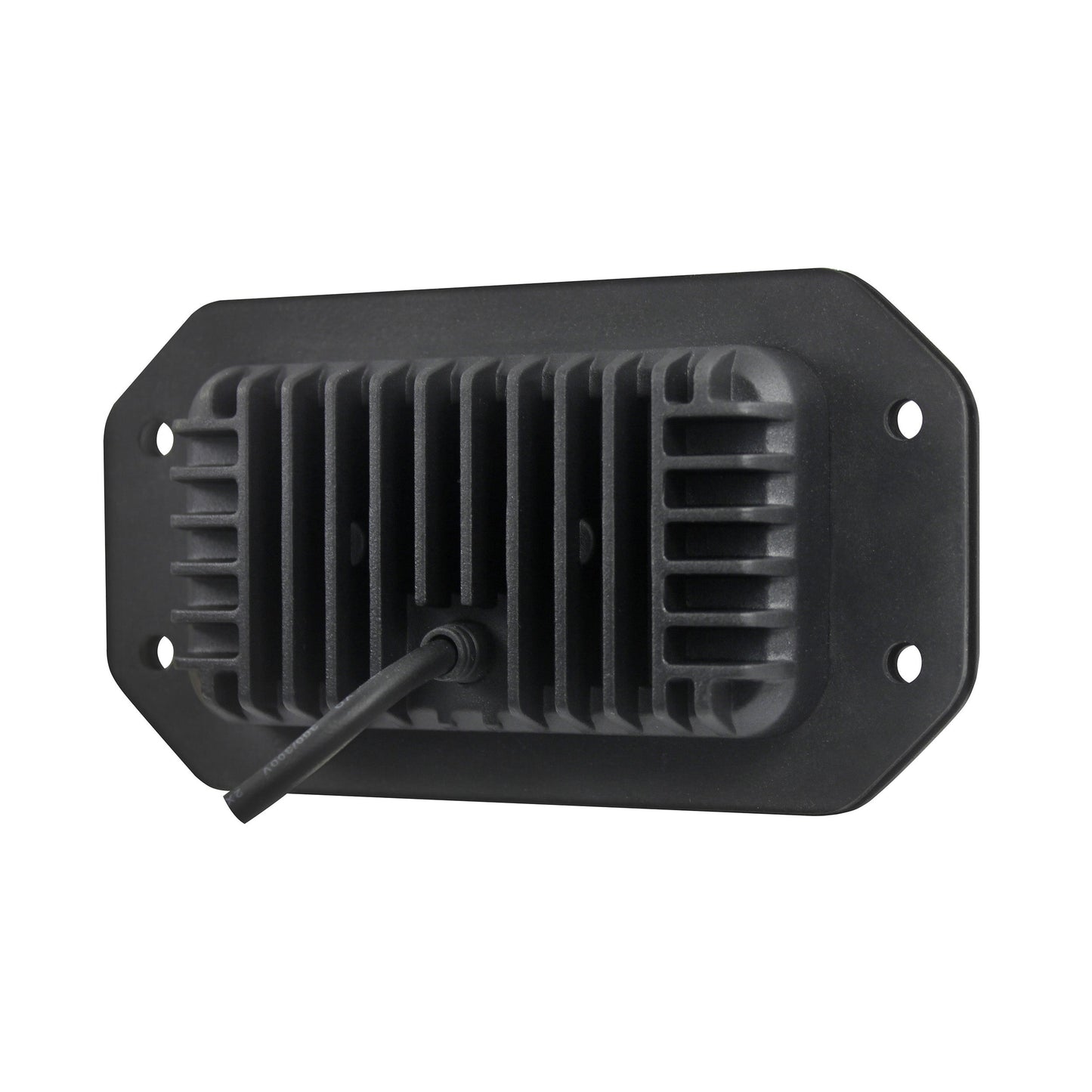 618S Flush Mount LED Flood Light 10-20165