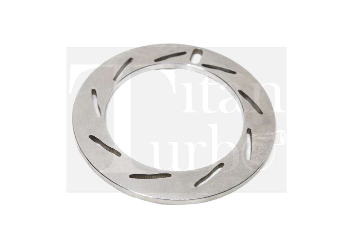 Ford 6.0L Turbo Unison Ring | Enhance Your Turbocharger's Performance