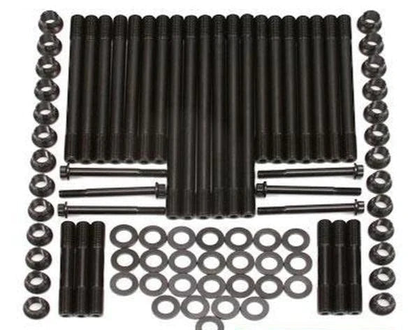 1989-1998 Cummins 5.9L ARP Head Stud Kit