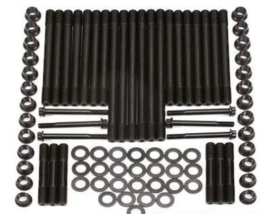 1989-1998 Cummins 5.9L ARP Head Stud Kit