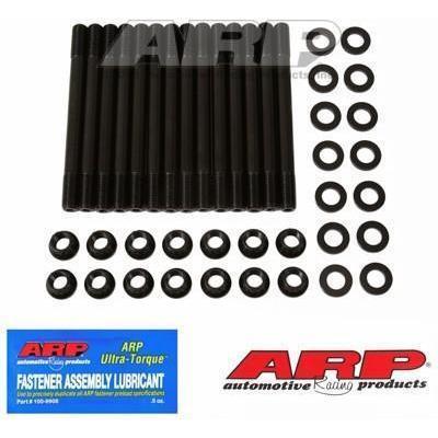 1998.5-2003 Cummins 5.9L ARP Main Stud Kit