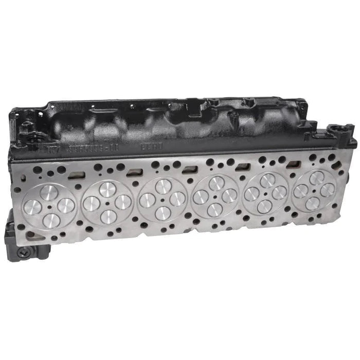 5.9L Freedom Series Cummins Cylinder Head (Performance)