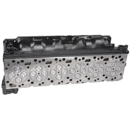 5.9L Freedom Series Cummins Cylinder Head (Performance)