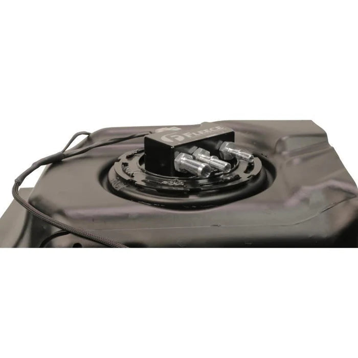 PowerFlo In-tank Lift Pump 2004.5-2007 LLY/LBZ Duramax