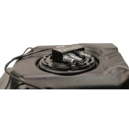 PowerFlo In-tank Lift Pump 2004.5-2007 LLY/LBZ Duramax