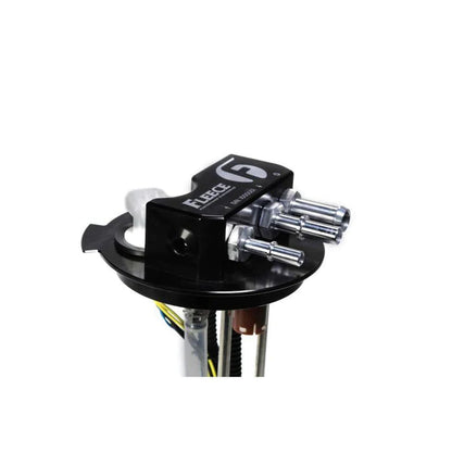 PowerFlo In-tank Lift Pump 2004.5-2007 LLY/LBZ Duramax