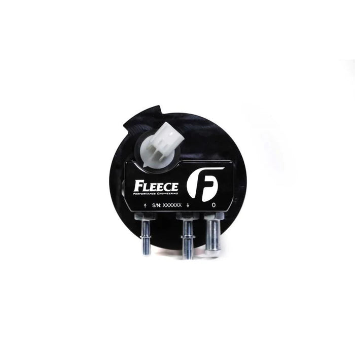 PowerFlo In-tank Lift Pump 2004.5-2007 LLY/LBZ Duramax