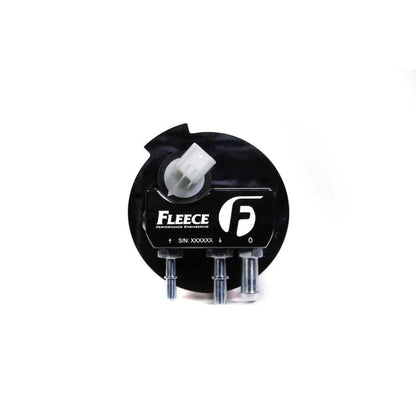 PowerFlo In-tank Lift Pump 2004.5-2007 LLY/LBZ Duramax