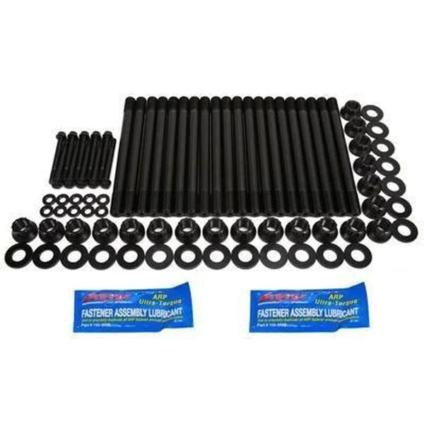 2008-2010 Ford Powerstroke 6.4L ARP2000 Head Stud Kit