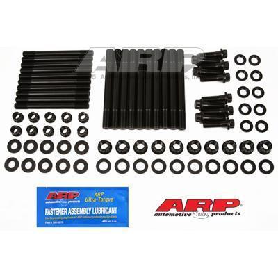 2011-2022 Powerstroke 6.7L ARP Main Stud Kit
