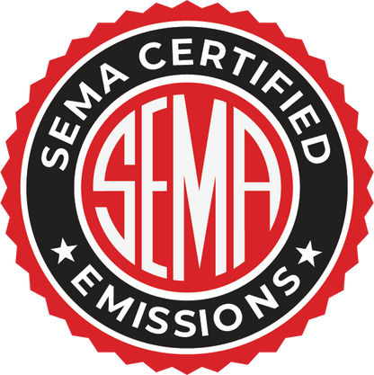 S&S Gen2.1 6.7L Ford Power Stroke CP4.2 Bypass Kit (2011+)   “Gen2.1 Disaster Prevention Kit”