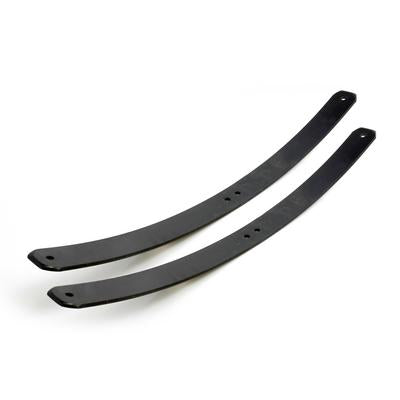 2004-2014 Ford F150 RWD, 4WD 1.5'' Rear Add-A-Leaf Kit