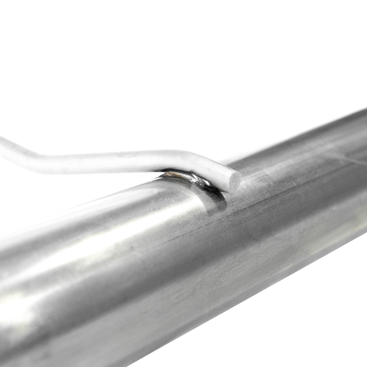 2016-2022 2.8L Duramax Colorado/Canyon 3" Polar Exhaust