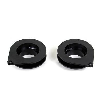 2009-2022 Dodge/Ram 1500 (Classic) RWD, 4WD 1.5'' Rear Coil Spacer