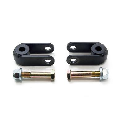 1999-2022 Chevrolet/GMC 1500/Tahoe/Suburban/Yukon  Xl RWD, 4WD Rear Shock Extensions