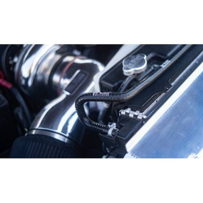 Coolant Line Kit For (2011-2022 Ford Powerstroke 6.7L)