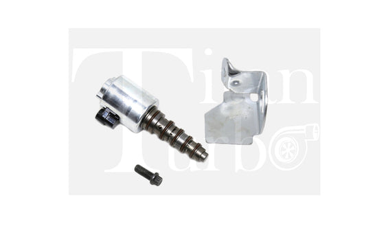 2003-2007 Ford 6.0L VGT Solenoid