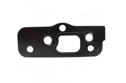 Ford 6.7 Retrofit Kit (‘15-‘16 to ‘17-‘19) | Upgrade Your Powerstroke Turbocharger