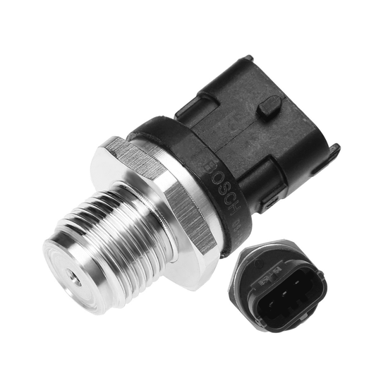 S&S Rail Pressure Sensor