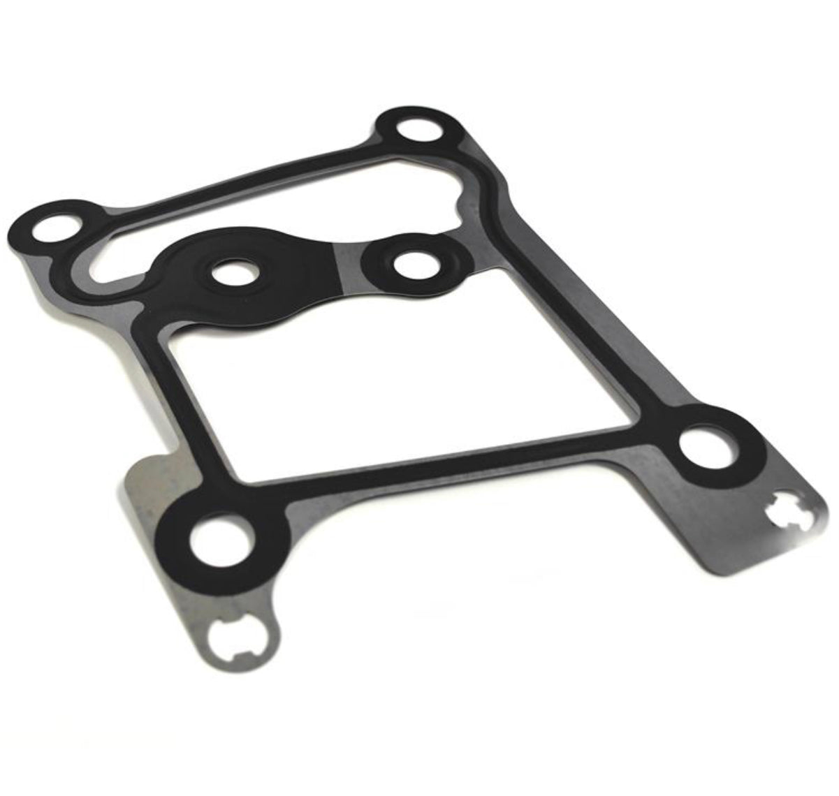 Ford 6.7 Retrofit Kit (‘15-‘16 to ‘17-‘19) | Upgrade Your Powerstroke Turbocharger