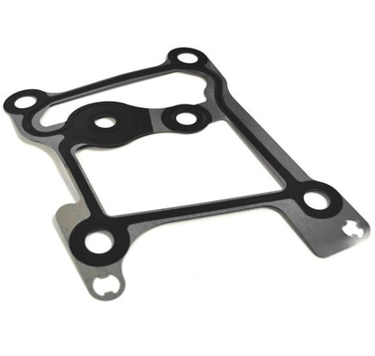 Ford 6.7 Retrofit Kit (‘15-‘16 to ‘17-‘19) | Upgrade Your Powerstroke Turbocharger