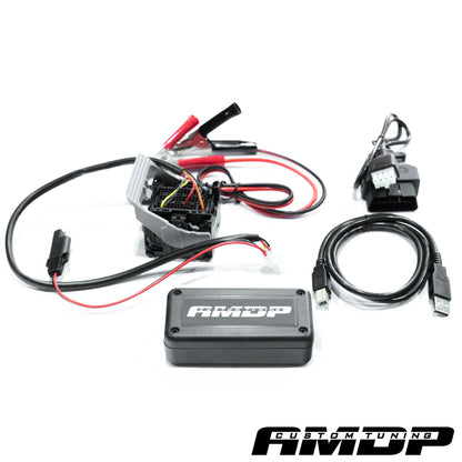 AMDP Powerstroke Programmer (Device Only)
