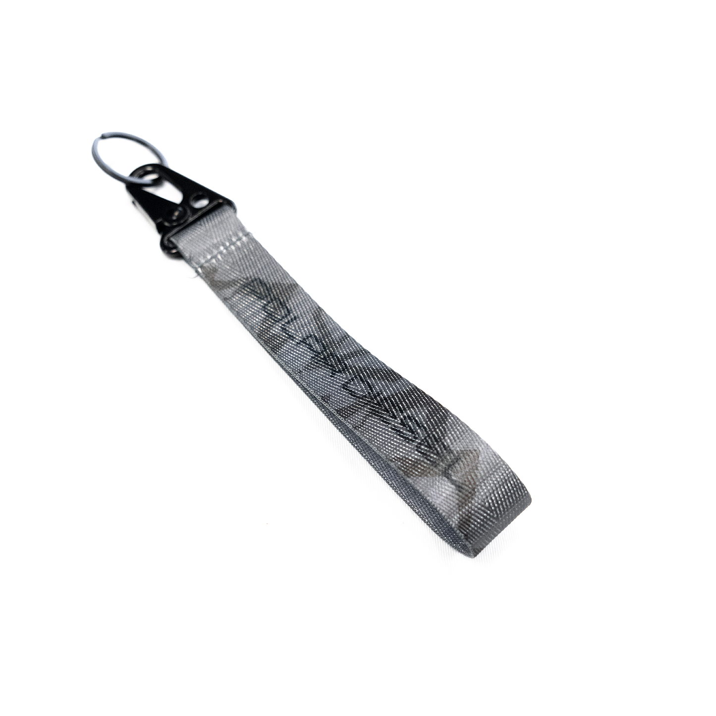 Polar Diesel Lanyards