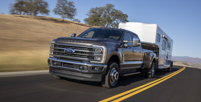 EZ LYNK AutoAgent 3 w/ AMDP 2023-2026 F250-F550 6.7L Powerstroke EZ LYNK Custom Tuning Support Package (Copy)