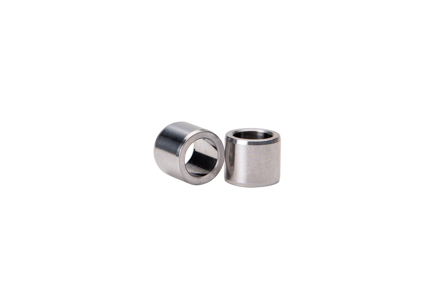 Fleece Performance Front Gear Housing Dowels For 2003-2018 Cummins