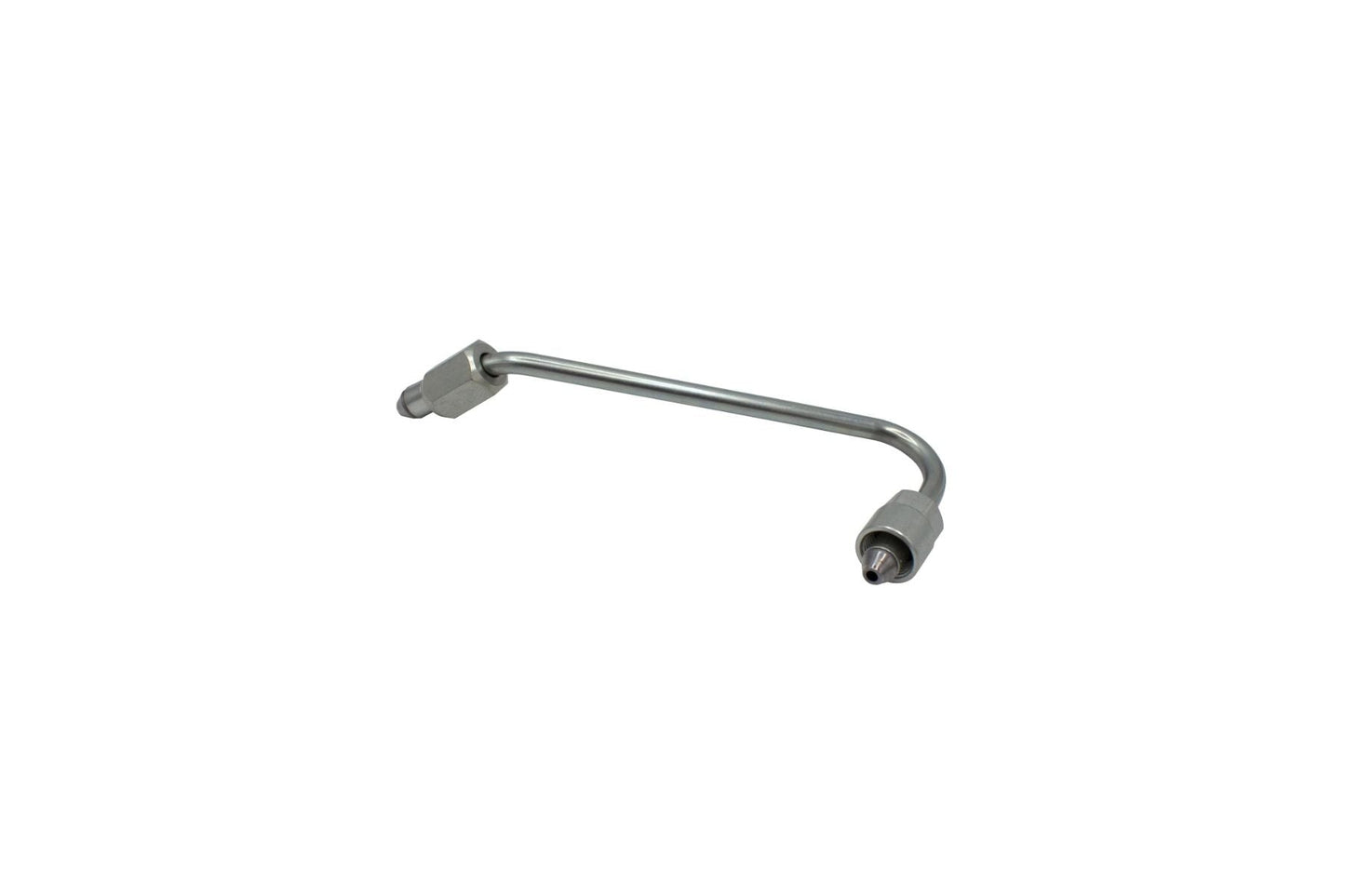 Fleece 07.5'-18' 6.7L Dodge Cummins #1 Injection line