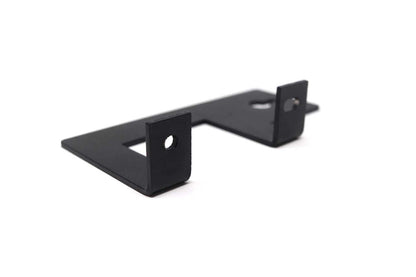 Rotary Switch Bracket (2008-2010 6.4L Powerstroke)