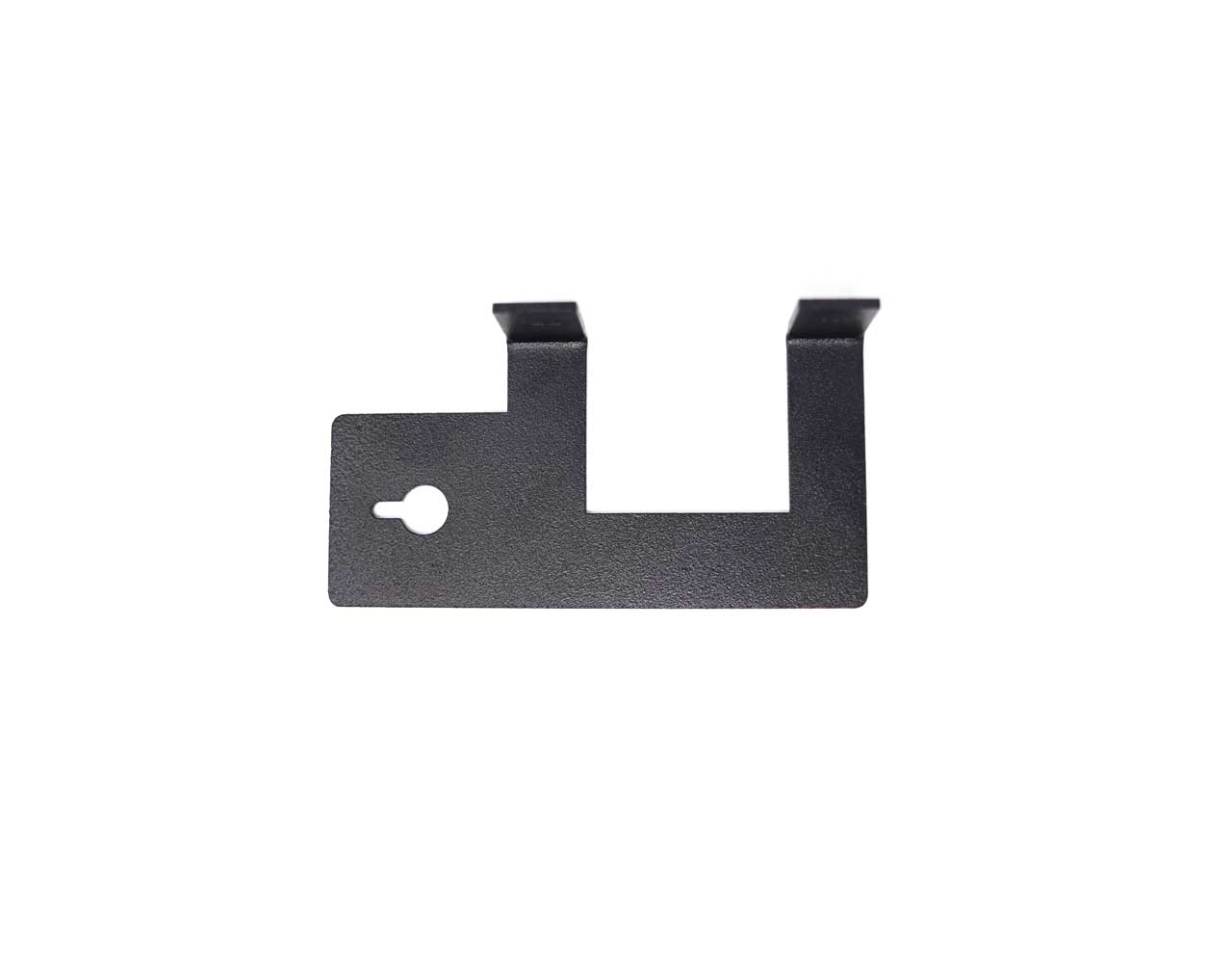 Rotary Switch Bracket (2008-2010 6.4L Powerstroke)