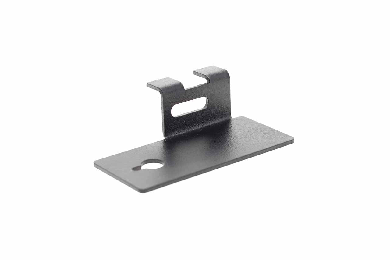 Rotary Switch Bracket (2010-2021 6.7L Cummins)