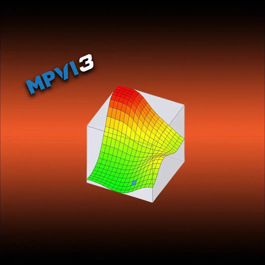 GDP MPVI3 Customer Re-build Fee (Ram/GM/Ford/Jeep) *L5P NOT INCLUDED* Tune Files GDP