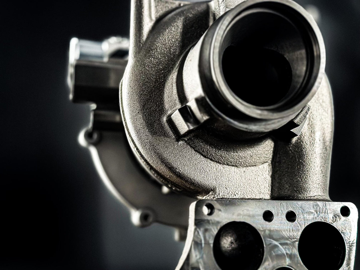 DURAMAX LLY-LMM TTS GEN2 68/71