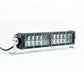 12" Infinity Dual Row LED Light Bar 10-10117