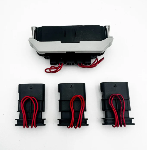 "CAN" Plug / USA Made (2019-2022 3.0L Duramax LM2)