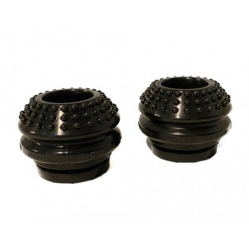 Low Profile Front Bump Stop (2005+ F250-350 Superduty)