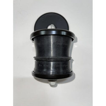 Body Mounts (2008-2016 Ford Super Duty - Regular & Extra Cab)