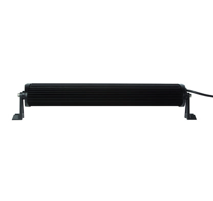 20" Dual Row LED Light Bar - DRC20