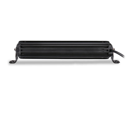 Hi-Lux 2.0 - Dual Row 12" Light Bar 10-10151