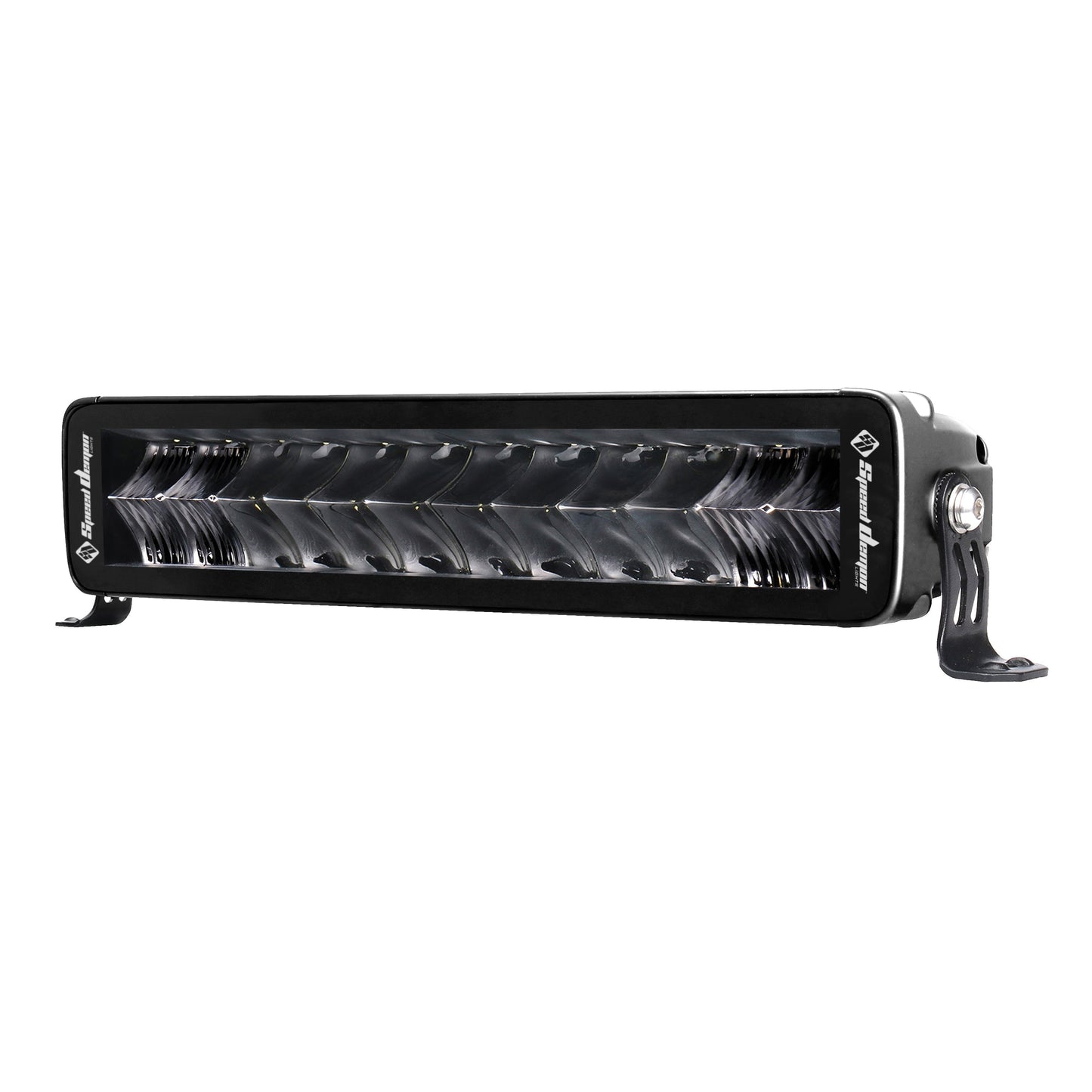 Hi-Lux 2.0 - Dual Row 12" Light Bar 10-10151