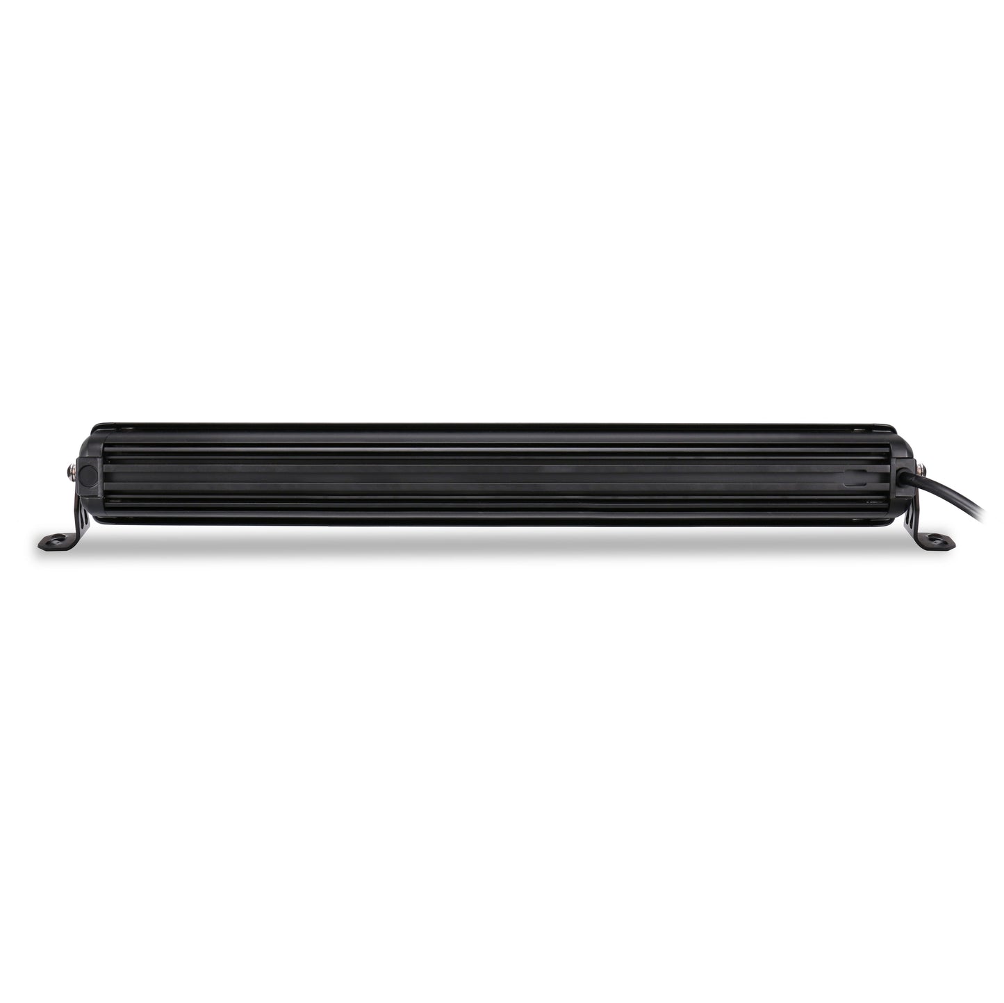 Hi-Lux 2.0 - Dual Row 20" Light Bar 10-10152