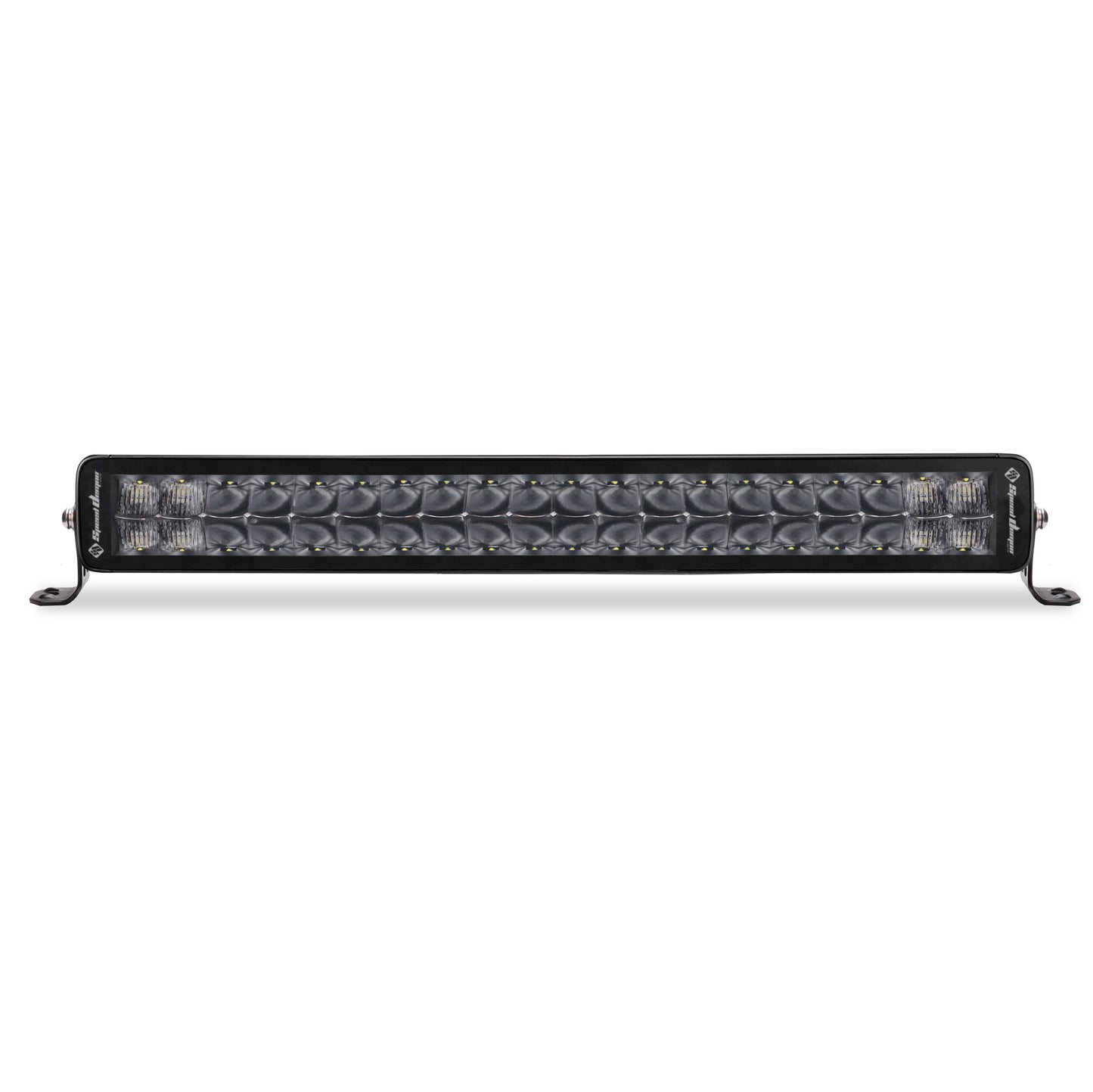 Hi-Lux 2.0 - Dual Row 20" Light Bar 10-10152