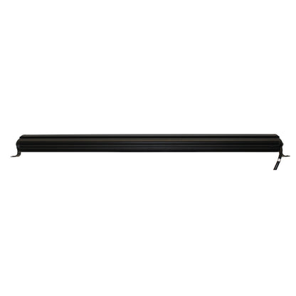 Hi-Lux 2.0 - Dual Row 40" Light Bar 10-10154