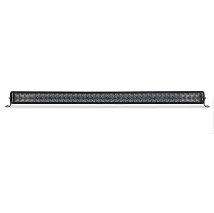 Hi-Lux 2.0 - Dual Row 40" Light Bar 10-10154