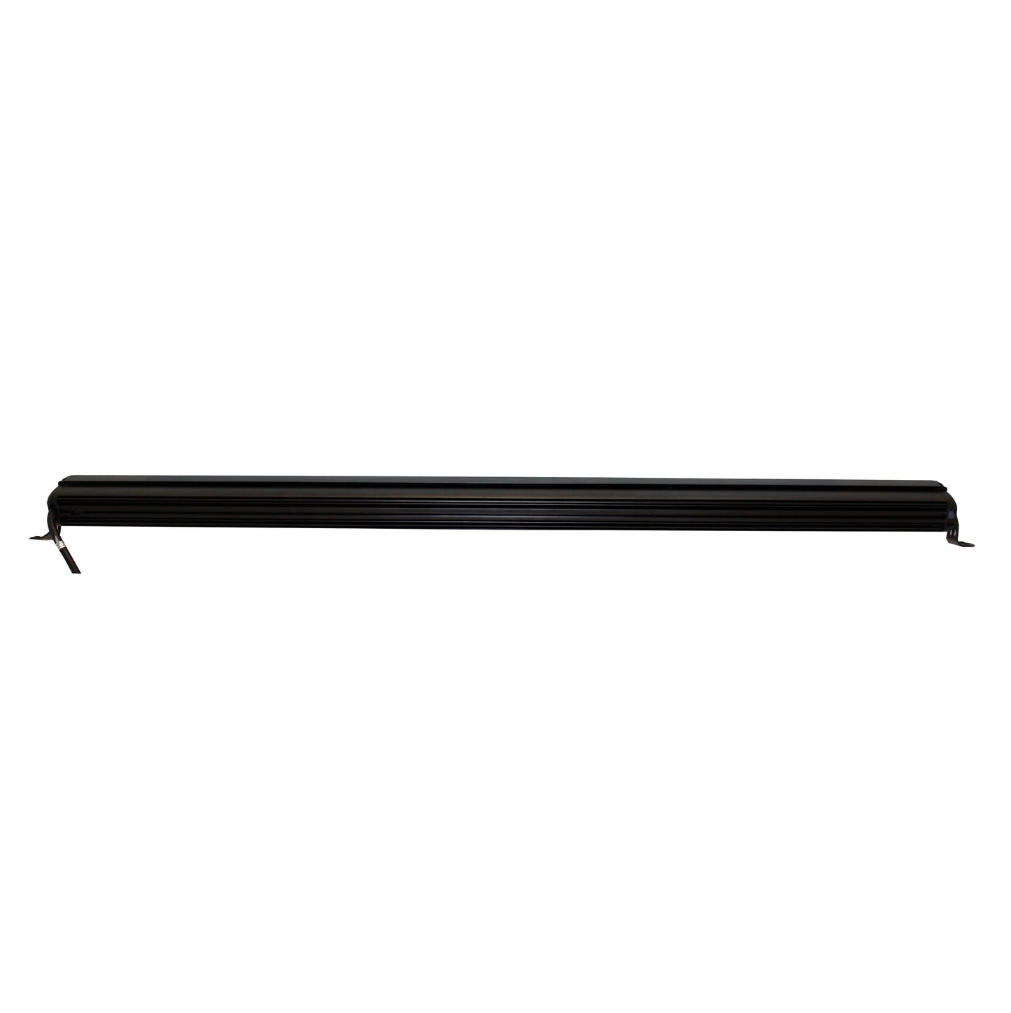 Hi-Lux 2.0 - Dual Row 50" Light Bar 10-10155