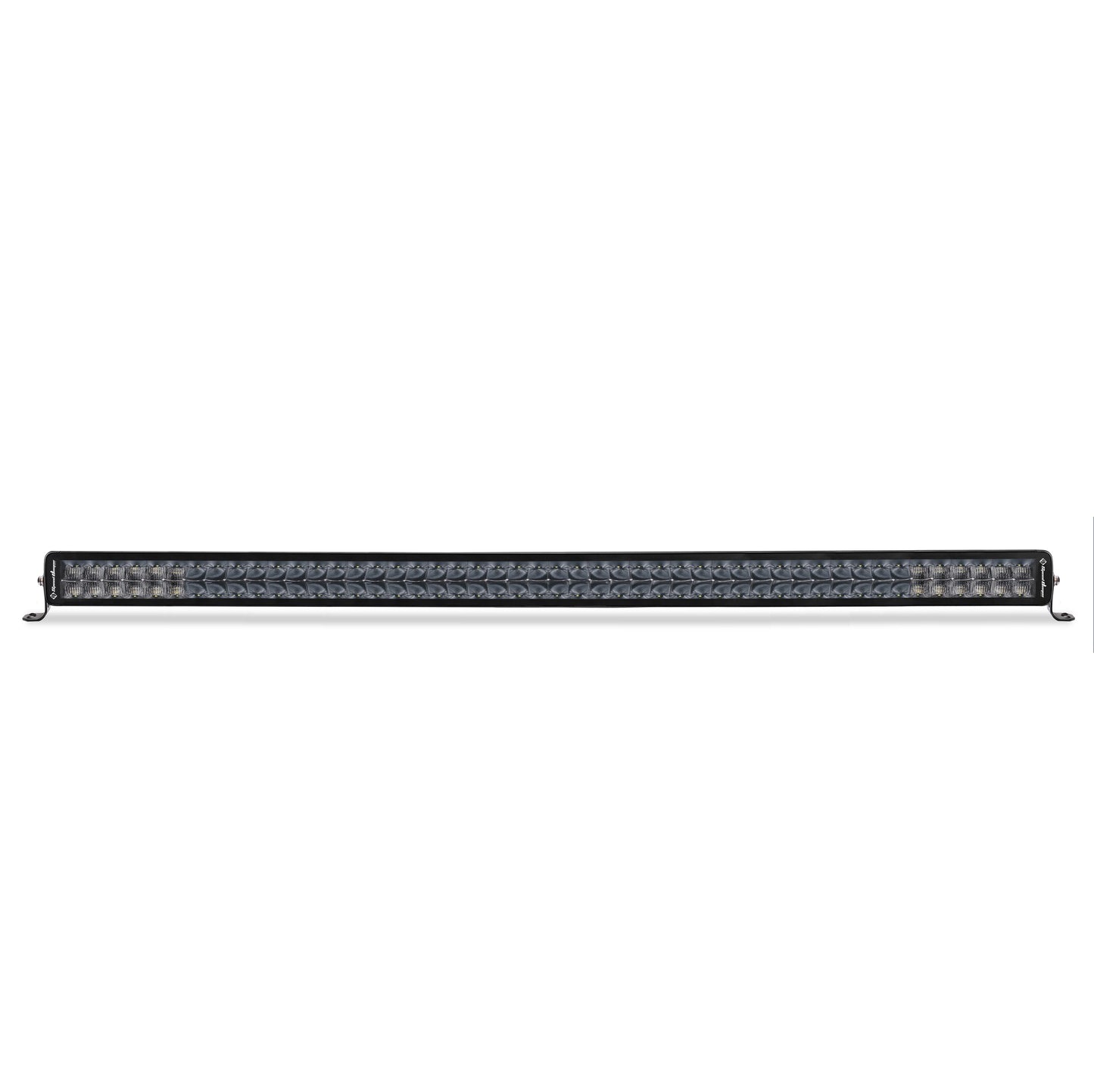 Hi-Lux 2.0 - Dual Row 50" Light Bar 10-10155