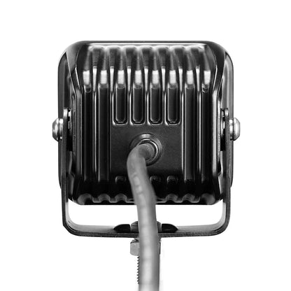 Hi-Lux 2.0 Pod-Spot Beam 10-20225