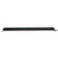 32" Single Row LED Light Bar - SRS32 10-10009